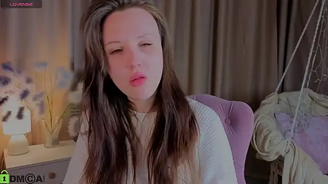 Wendy mm online show from 11/08/25, 05:16