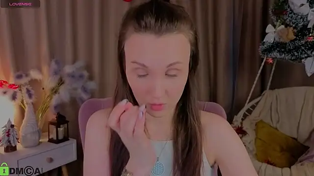 Wendy mm online show from 01/15/26, 09:23