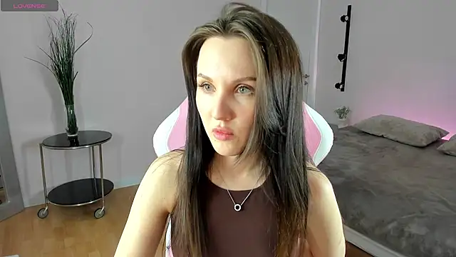 Wendy mm online show from 03/20/25, 06:42