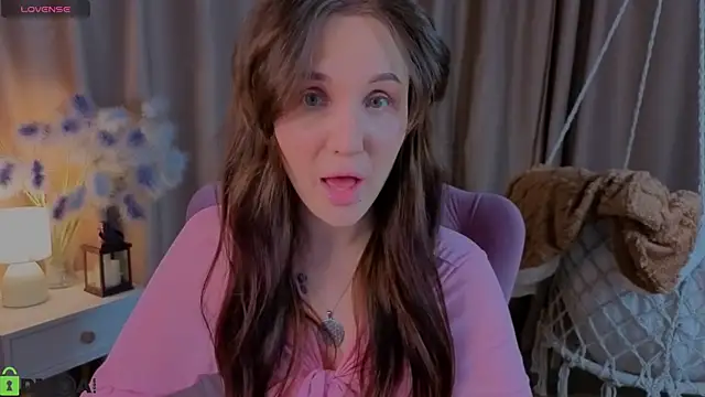 Wendy mm online show from 01/18/26, 09:02