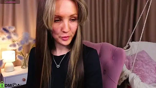 Wendy mm online show from 03/04/26, 09:17