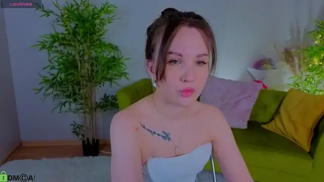 Wendy mm online show from 12/05/25, 09:19