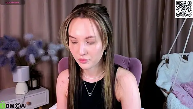 Wendy mm online show from 02/04/26, 09:26