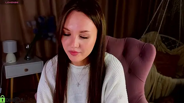 Wendy mm online show from 09/12/25, 03:01