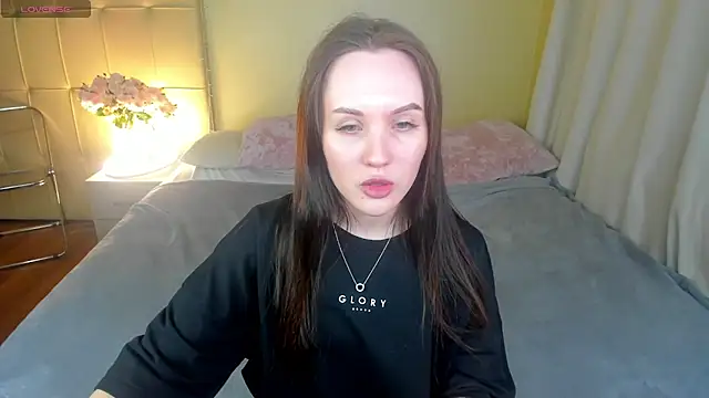 Wendy mm online show from 03/13/25, 03:17