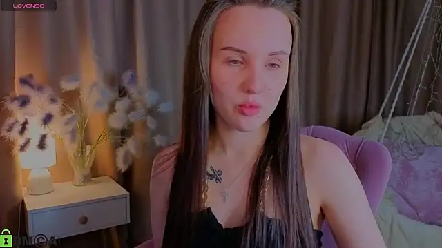 Wendy mm online show from 11/06/25, 04:11