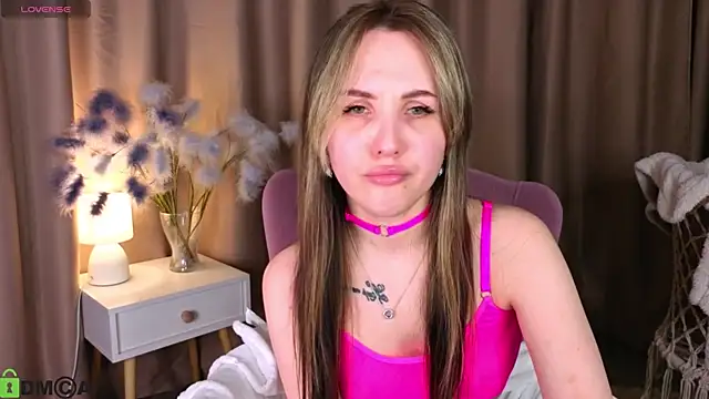 Wendy mm online show from 02/10/26, 09:19