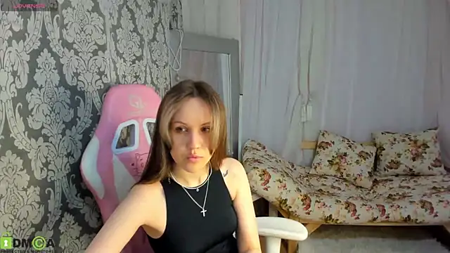 Snapshot of Wendy_mm chatting on 06/15/26, 07:08 Wendy mm online show from 06/15/26, 07:08