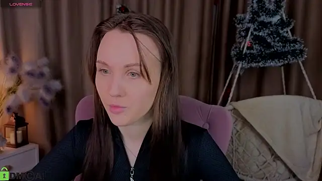 Wendy mm online show from 01/12/26, 09:05