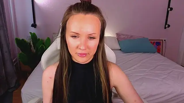 Wendy mm online show from 04/05/26, 09:05