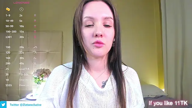 Wendy mm online show from 03/11/25, 06:19