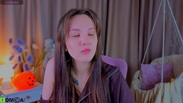 Wendy mm online show from 11/03/25, 04:10