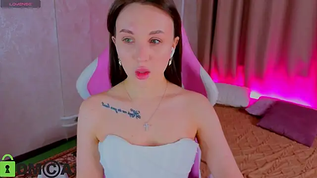 Wendy mm online show from 11/25/25, 12:44