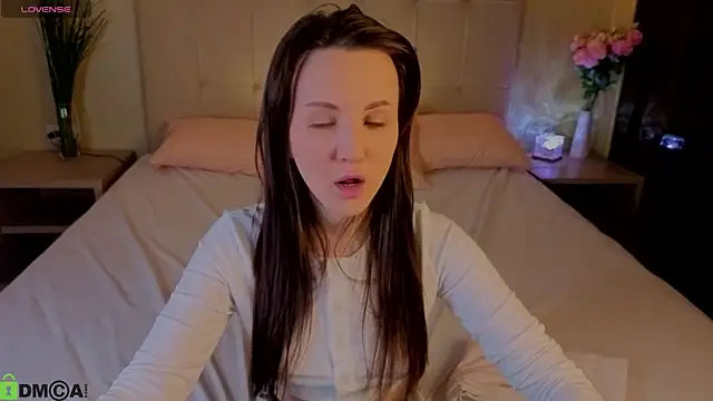 Wendy mm online show from 01/13/26, 12:47