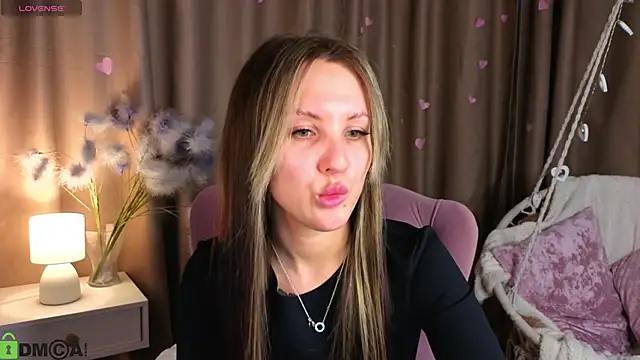 Wendy mm online show from 02/21/26, 08:38