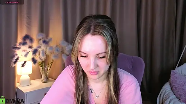 Wendy mm online show from 02/11/26, 09:09