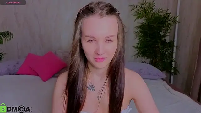 Wendy mm online show from 12/20/25, 09:12