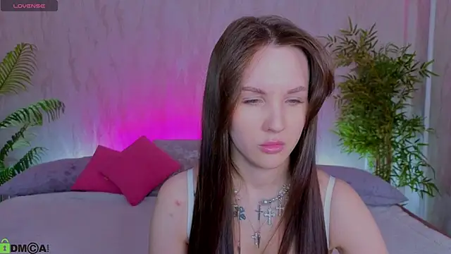 Wendy mm online show from 12/19/25, 09:33