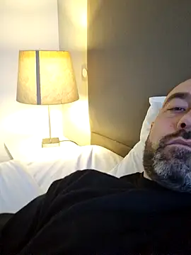 jamesmatt6 online show from 01/13/26, 04:00