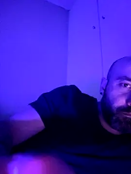 jamesmatt6 online show from 02/13/26, 08:31