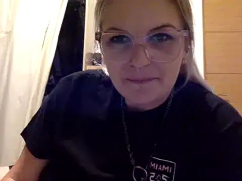 vanillesoumise online show from 09/14/25, 07:14