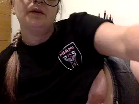 vanillesoumise online show from 01/22/25, 03:07