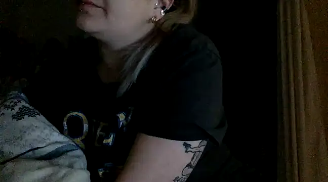 vanillesoumise online show from 03/11/25, 09:02