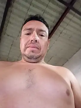 strip 1212 online show from 11/27/25, 02:50