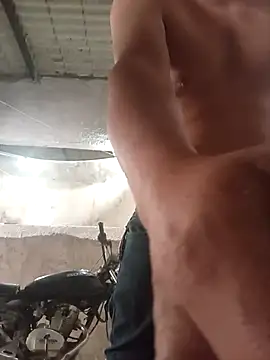 strip 1212 online show from 11/24/25, 05:46