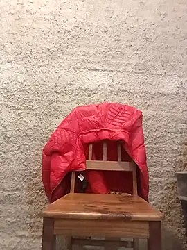 strip 1212 online show from 12/05/25, 05:55