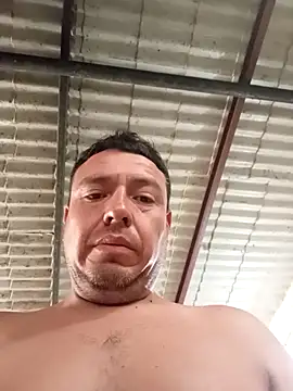 strip 1212 online show from 11/15/25, 05:39