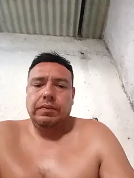 strip 1212 online show from 12/04/25, 10:20