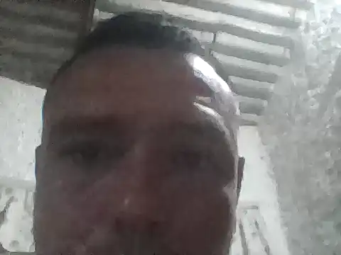 Snapshot of strip_1212 chatting on 06/17/26, 06:24 strip 1212 online show from 06/17/26, 06:24