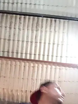 strip 1212 online show from 11/29/25, 12:11