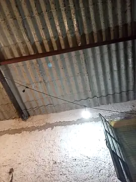 Snapshot of strip_1212 chatting on 10/28/25, 12:44 strip 1212 online show from 10/28/25, 12:44