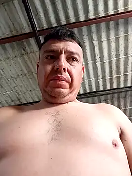 Snapshot of strip_1212 chatting on 11/03/25, 02:53 strip 1212 online show from 11/03/25, 02:53