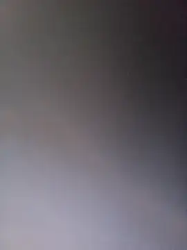 strip 1212 online show from 02/20/26, 10:33