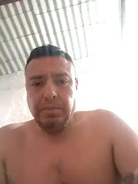 strip 1212 online show from 02/19/26, 04:04