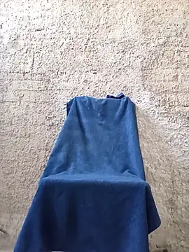 Snapshot of strip_1212 chatting on 10/26/25, 10:43 strip 1212 online show from 10/26/25, 10:43