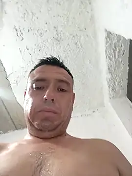 strip 1212 online show from 01/11/26, 12:06