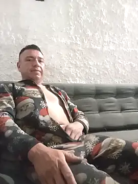 strip 1212 online show from 02/03/26, 07:13