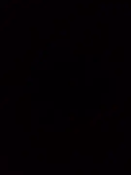 strip 1212 online show from 01/13/26, 07:01