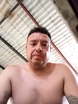 strip 1212 online show from 11/04/25, 10:35