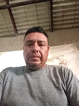 strip 1212 online show from 11/17/25, 08:57