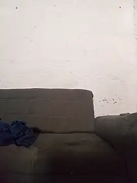 strip 1212 online show from 12/20/25, 09:06