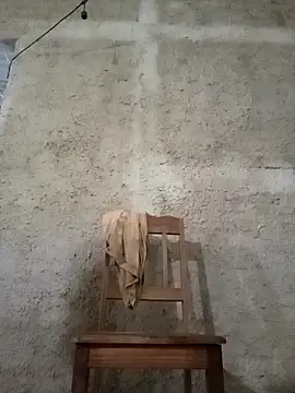 Snapshot of strip_1212 chatting on 10/28/25, 11:47 strip 1212 online show from 10/28/25, 11:47