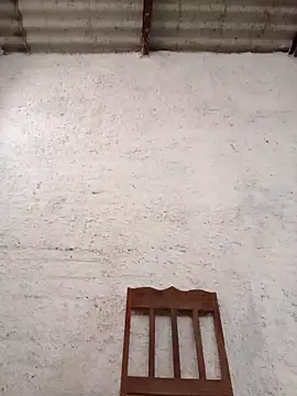 strip 1212 online show from 02/06/26, 10:50