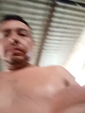 strip 1212 online show from 11/18/25, 05:49