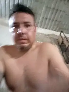 Snapshot of strip_1212 chatting on 11/02/25, 01:10 strip 1212 online show from 11/02/25, 01:10