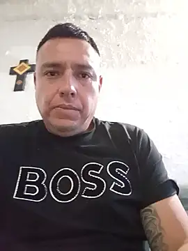 strip 1212 online show from 01/09/26, 06:20